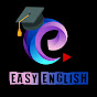 Easy English