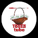 Tossa tube