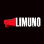 LIMUNO Official