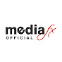 MediaFxOfficial