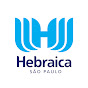 Clube Hebraica SP