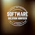 SoftwaresolutionAbhitech