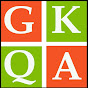 General Knowledge Questions And Answers