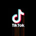 logo tiktok goyang