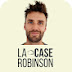 La Case Robinson