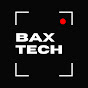 Bax Tech