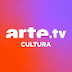 ARTE․tv Cultura