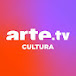 ARTE․tv Cultura