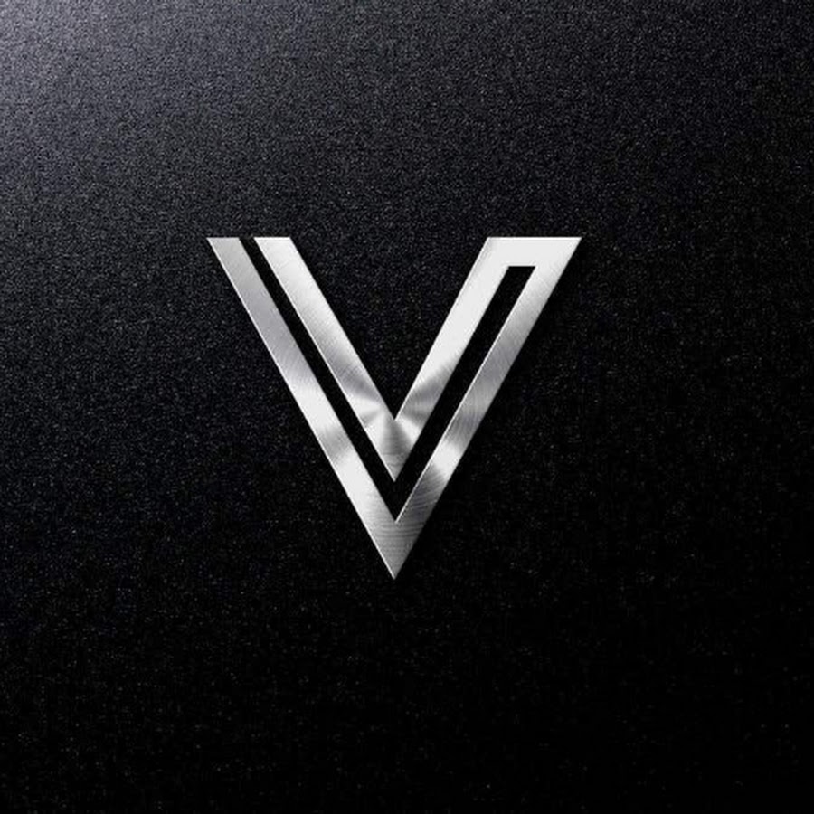 Логотип буква v. Буква v. Логотип v. Логотип с буквой v. Стилизованная буква v.
