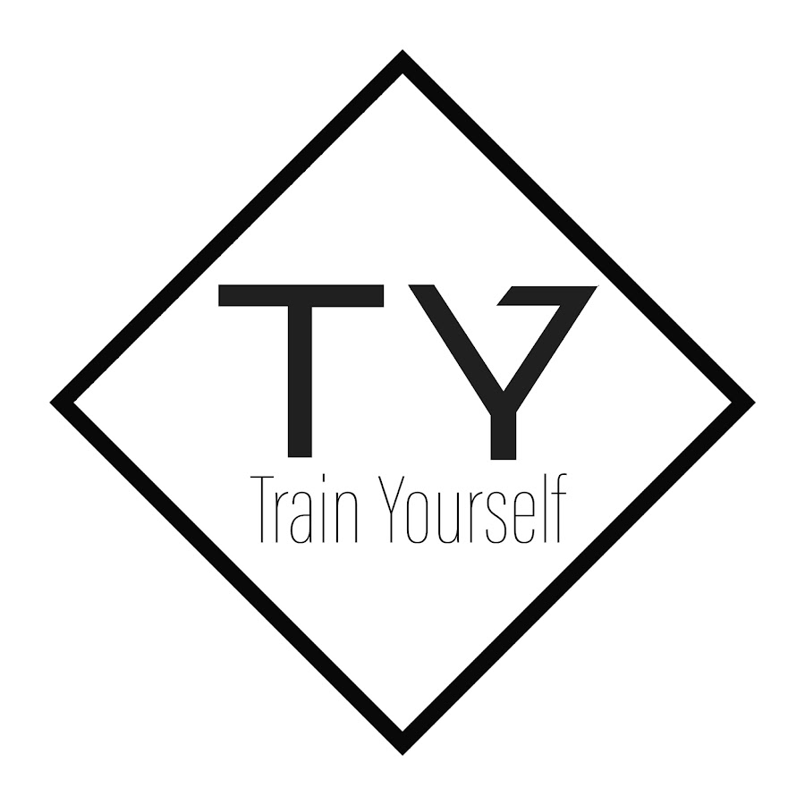 Train Yourself Better 