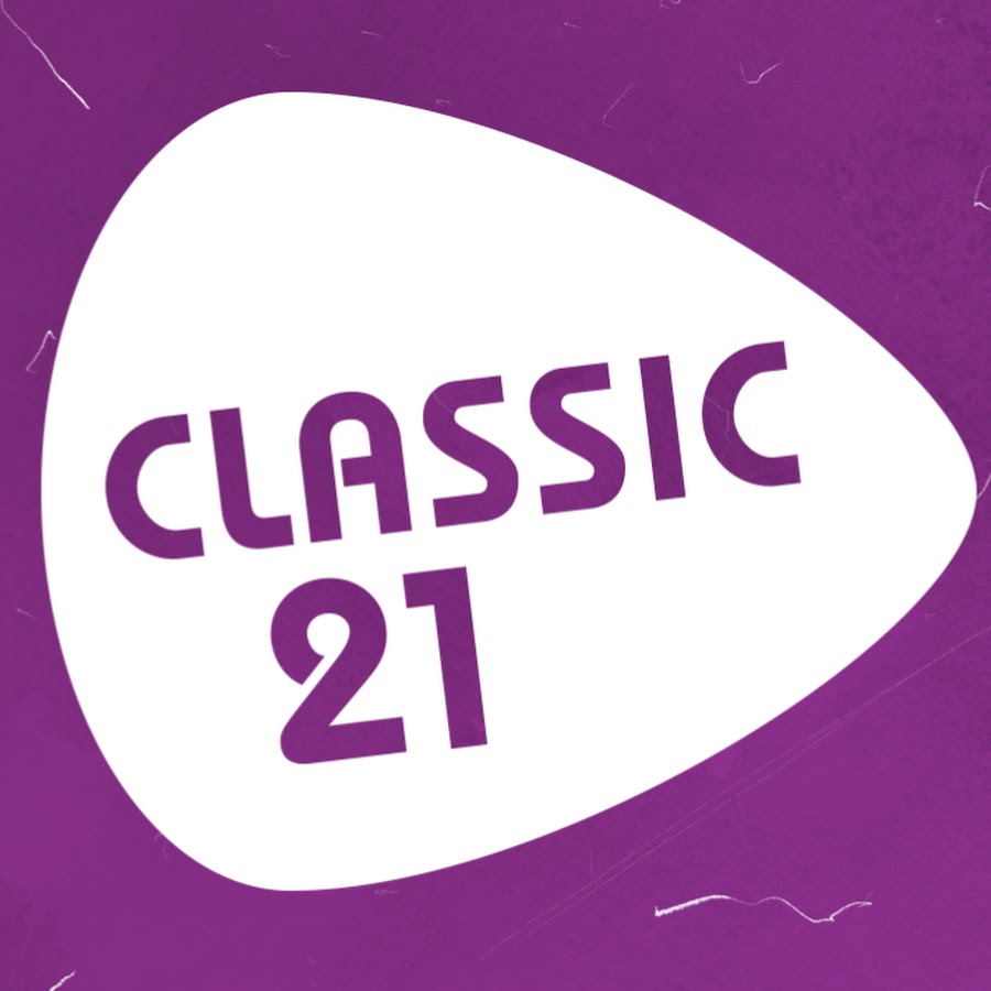 Радио Classic. Radio 21 Chisinau. Радио классик фм