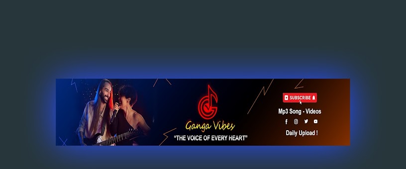 Artist Thumbnail