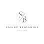 Saving Benjamins 