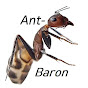 Antbaron