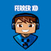 Ferrer XD