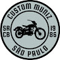 Custom Muniz