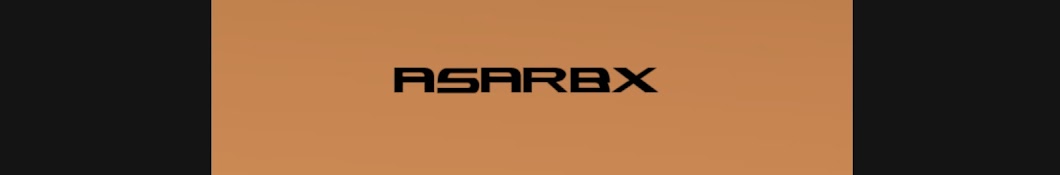 AsaRBX