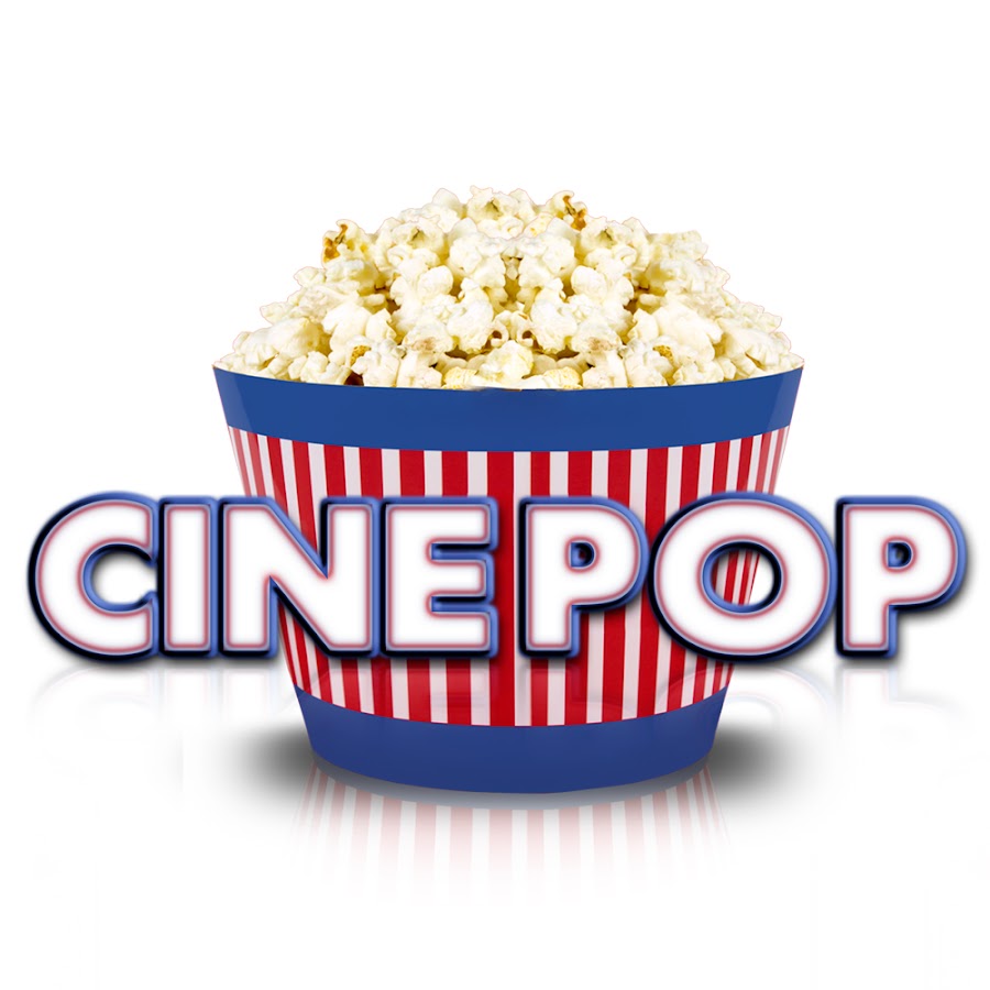 Confira TODAS as estreias da Netflix no mês de junho - CinePOP