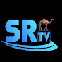 SRTV Somali