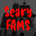 logo ScaryFAMS