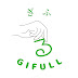 GIFULL - ぎふる -