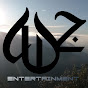 ADZ ENTERTAINMENT