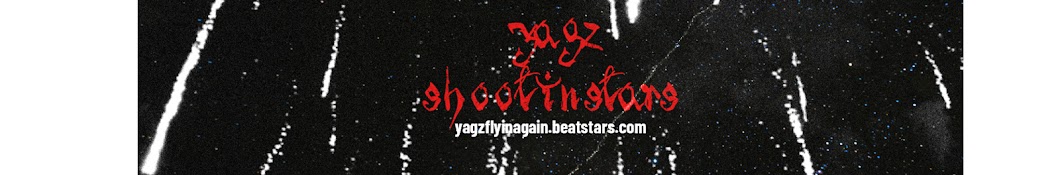 Yagzshootinstars