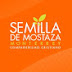 Semilla de Mostaza Monterrey