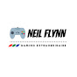 Neil Flynn Gaming Extraordinaire