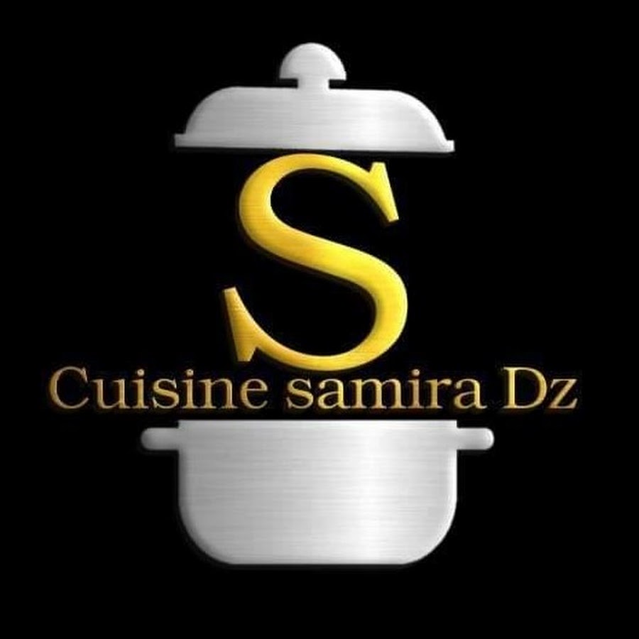 cuisine samira dz