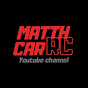 matth car rc