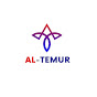 AL-TEMUR