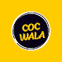 COC wala