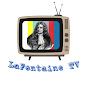 LaFontaine TV