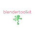 blendertoolkit