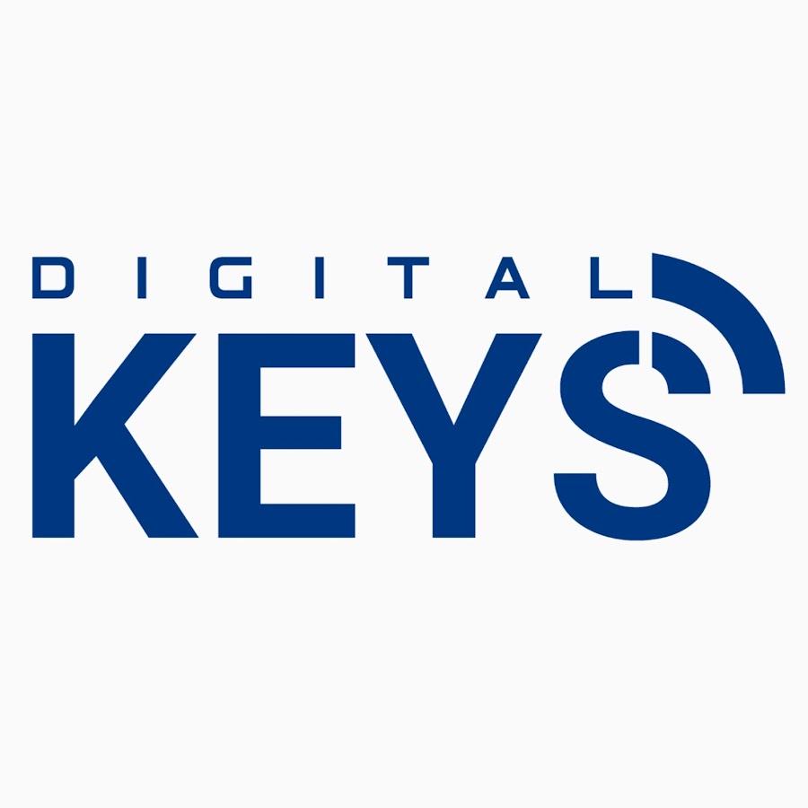 Digi keys