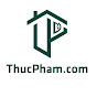 ThucPhamCom Official