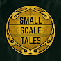 SmallScaleTales