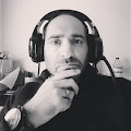 Artist Thumbnail