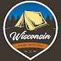 Wisconsin Camp Meeting