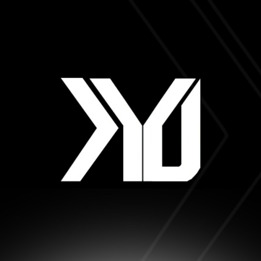 hvV6cYmY1ASPQM7MW396I- hvV6cYmY1ASPQM7MW396I-