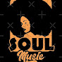 Soul on Music