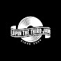 LUPIN THE THIRD JAM CREW - Topic