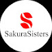 SAKURA SISTERS Japanese Language Centre 