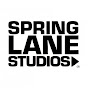 Spring Lane Studios