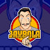 logo JAYBOLA