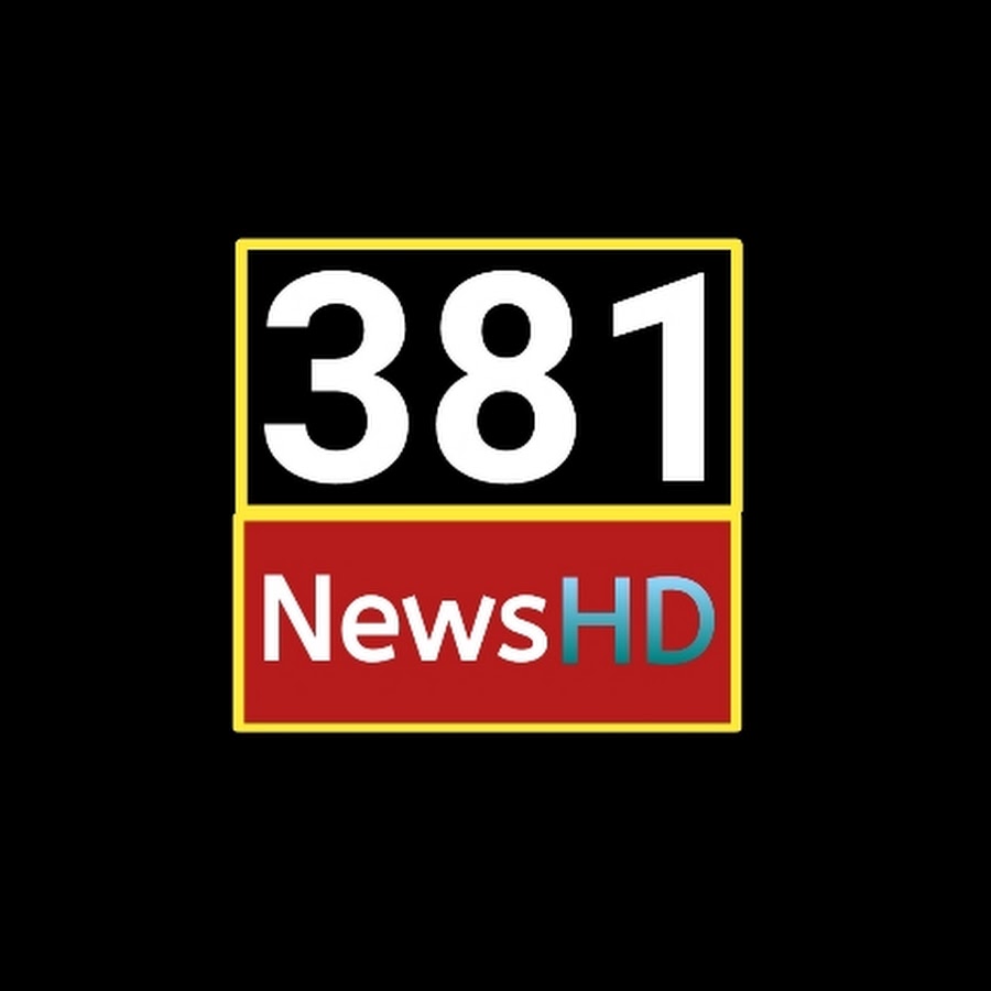 381news-hd-youtube
