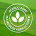 AKANDO AGRO