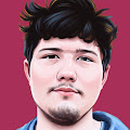 Artist Thumbnail