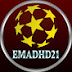 EMADHD21